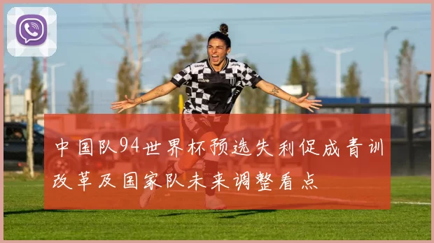 中国队94世界杯预选失利促成青训改革及国家队未来调整看点