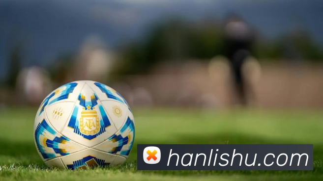 米兰体育在线登录 - 米兰体育(中国)品牌故事