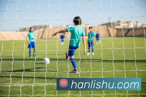 米兰体育在线登录 - 米兰体育(中国)服务体系